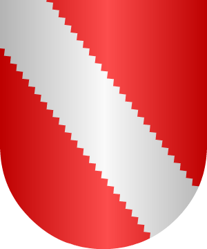 ESCUDO SIGUIENTE